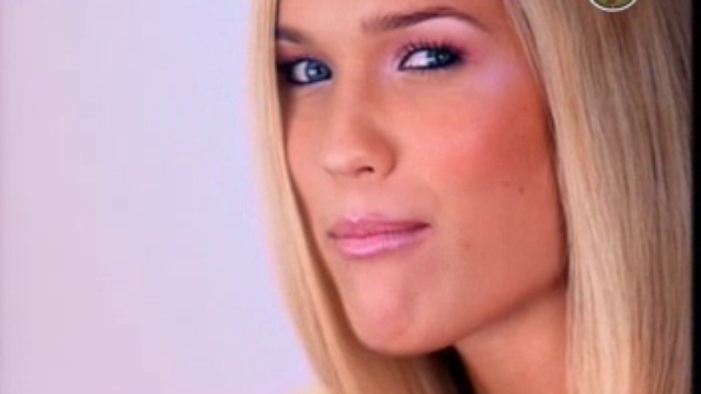 A_Teens - Upside Down