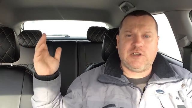 ЯНДЕКС ТАКСИ ЗАБЛОКИРОВАЛ НА ФОТОКОНТРОЛЕ. яндекс такси. смотреть онлайн