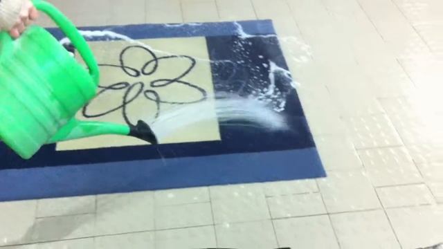 Сравнение щеток разной жесткости (часть1) смотреть онлайн