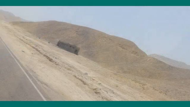 JERUSALEM FOTO=KREATIV FOTO=ISUS 1/888=MOUNT ATOS=HILANDAR-SVETI SAVA=ST CATHERINE MONESTRY-MT SINA смотреть онлайн