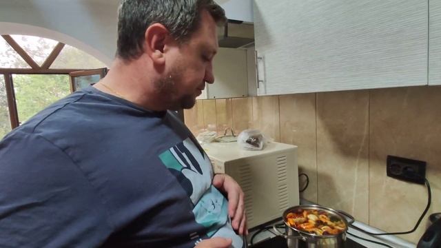 КИТАЙСКИЙ?СУП?бурда➡️Как остаться В ЖИВЫХ⁉️Смех #доСЛёЗ? #приколы #пробудильник #ржака #смешно #еда