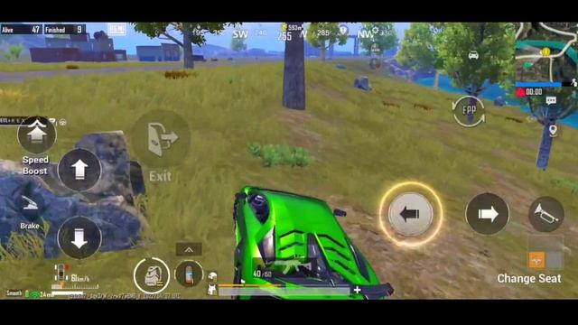 POCO X3 PRO BGMI || PUBG M || 19kills! || solo vs squad full gyro смотреть онлайн