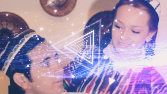 Oybek & Nigora - Nahori Nashta