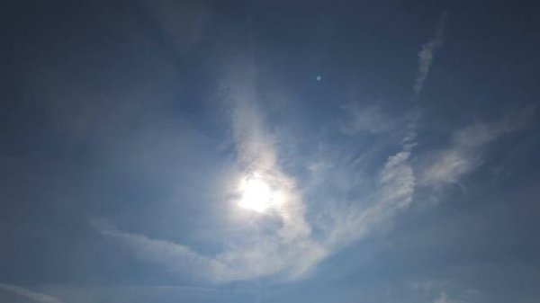 Solárna elektráren Bluetti AC300 + B300 solárne panely Ja solar. Ostrovný FVE systém za 3000 eur ?