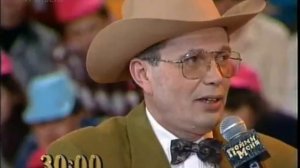 Пойми меня (19-ый выпуск)