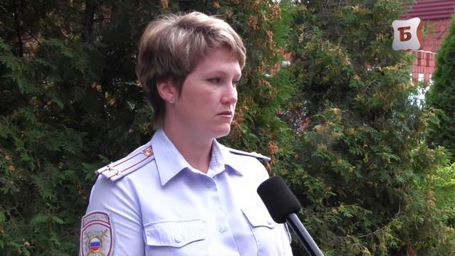 Грибной сезон: поиск "горе-грибников". смотреть онлайн