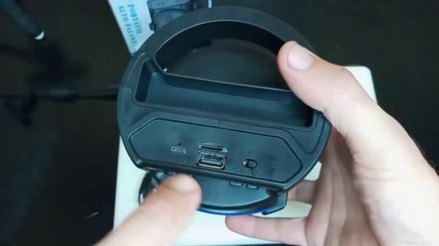 TENHA UM LUCRO DE ATÉ 200%, CAIXA MODELO AL-2182, REVIEW. смотреть онлайн