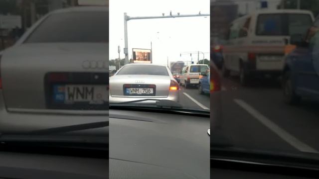 Музыка и машины смотреть онлайн