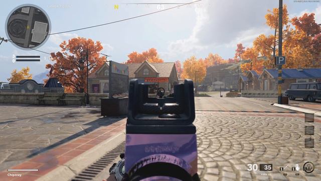 *NEW* UNLIMITED BOT LOBBY GLITCH COLD WAR! XP Method Cold War! DM ULTRA GLITCH! COLD WAR BOT LOBBY смотреть онлайн