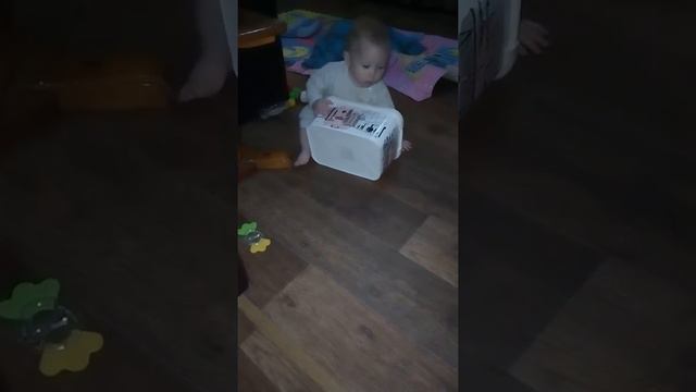 Хочу туда, не знаю куда! Хочу то, не знаю что!🐂 смотреть онлайн