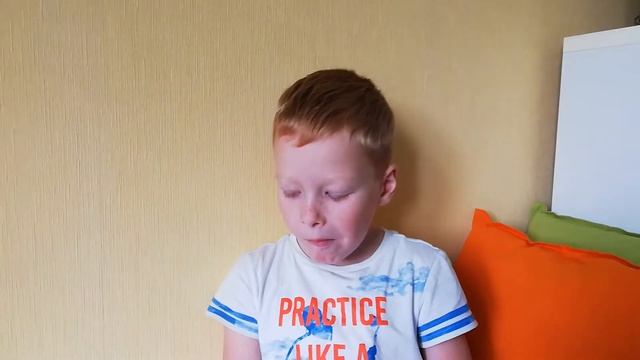 Жвачка Hubba Bubba