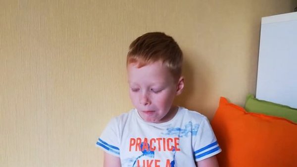 Жвачка Hubba Bubba