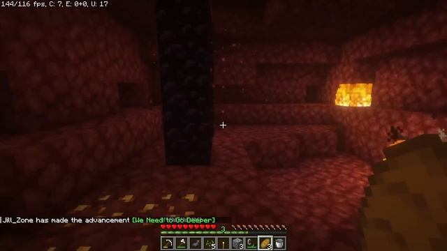 ?? VTG tried to Kill Me || JILL ZONE смотреть онлайн