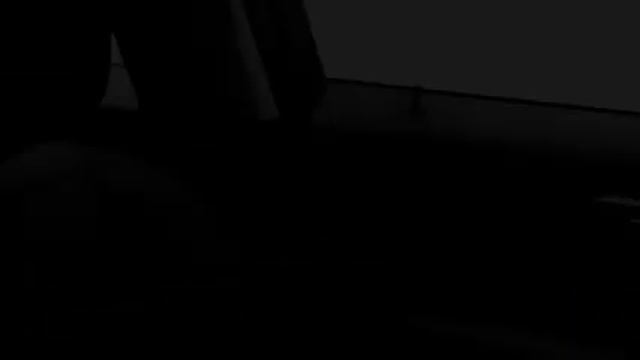 2012 Mercedes-Benz GLK Class Orland Park IL смотреть онлайн