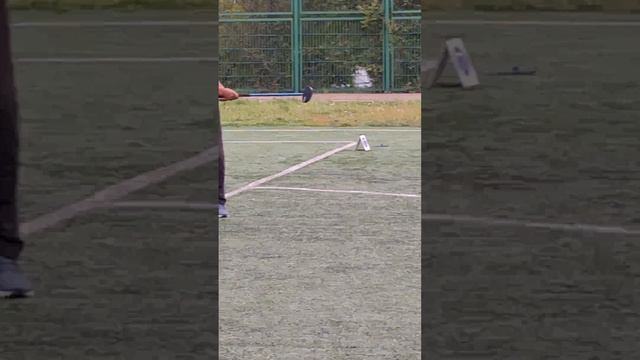 Конкурс папа, мама, я - профсоюзная семья. смотреть онлайн