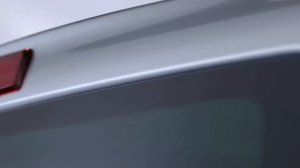 New 2023 Nissan NV300 Combi - Best Family Van
