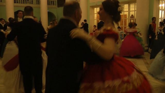 Цыганская полька (Romany Life) смотреть онлайн