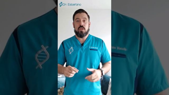 Hongo Chaga#medicinafuncional #dietavegana #nutrigenomica #medicinanatural #medicinaalternativa смотреть онлайн