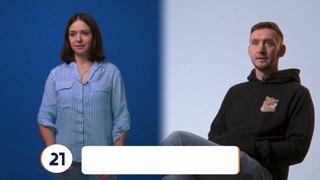 ВЕТЭЛИАС #7 смотреть онлайн