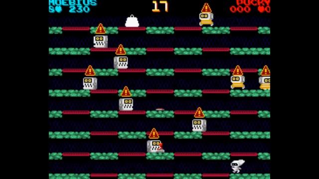 Let's Play "Endless Forms Most Beautiful" [001] Kleines Ründchen смотреть онлайн