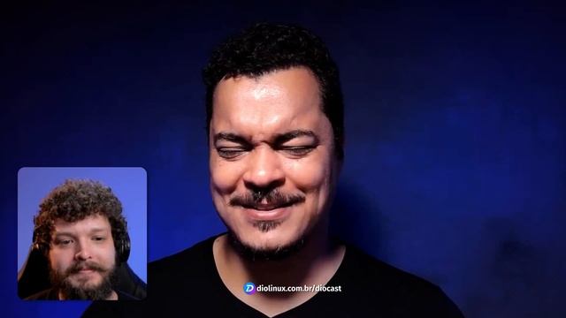 Porque você precisa aprender Python hoje! - Diocast com Dunossauro смотреть онлайн