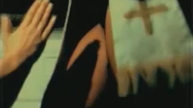 Gravity of Love - Enigma смотреть онлайн