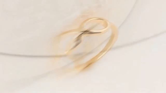 Море прикольных и необычных подарков женское кольцо Магазин оригинальных украшений для женщин смотреть онлайн