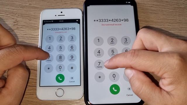 How To iCloud Unlock Any iPhone Disabled/Forgotten Apple ID or Password✅ смотреть онлайн