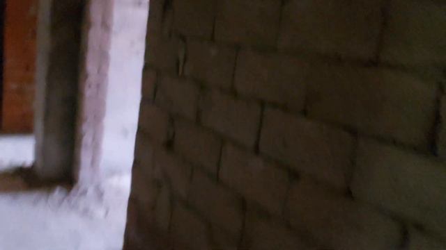продажа карка по ул. Ирчи Казака смотреть онлайн