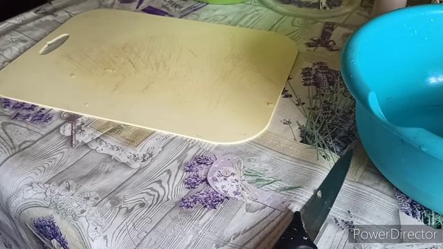 Салат из огурцов "Дамские пальчики" смотреть онлайн