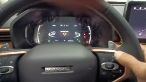 Джулион ТПМС на IP