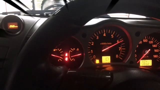 EP 20 VICHAI ECU FLASH REFLASH Z350 2003 AT. смотреть онлайн