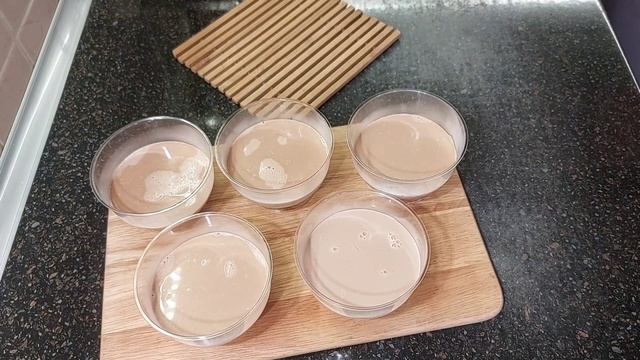 Кулинарное творчество без границ 