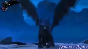 Беззубик под музыкой СОПРОТИВЛЕНИЕ.