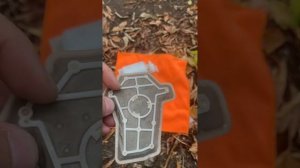 Замена топливный фильтр на киа к5 ￼