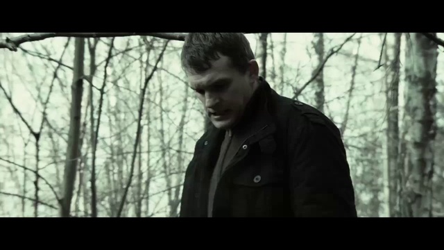 Скольжение (2013) Трейлер смотреть онлайн