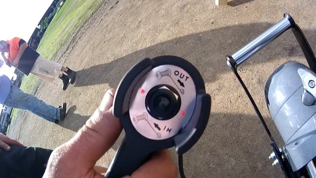 12-volt winch comparison review | 4X4 Australia смотреть онлайн
