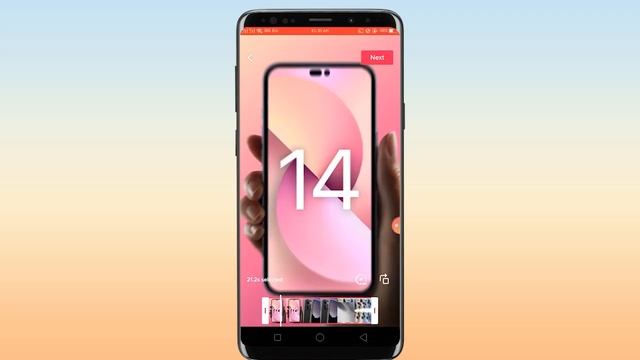 My Sound option not showing in tiktok | tiktok par my sound ka option kaise laye | Nomi Tech | смотреть онлайн