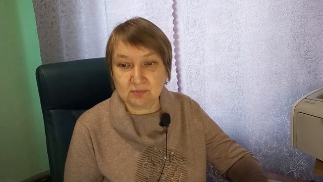 Меняются правили расчета пенсионных баллов смотреть онлайн