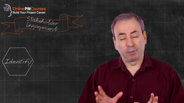 What Is Stakeholder Management? Project Management In Under 5