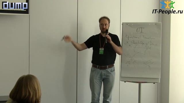 Наука и жизнь: Обзор наукоемких проектов Екатеринбурга смотреть онлайн