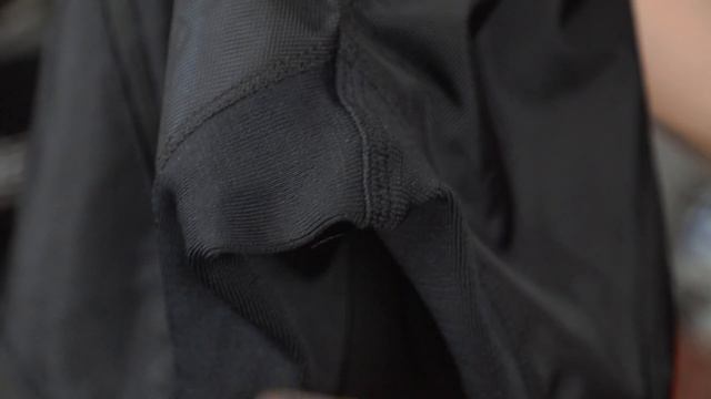 Мотоштаны Icon Overlord Textile