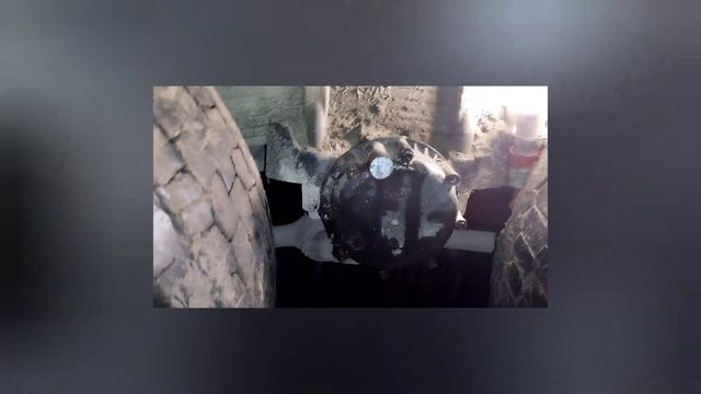 Пока стоит плюсовая температура делаем ТО. смотреть онлайн