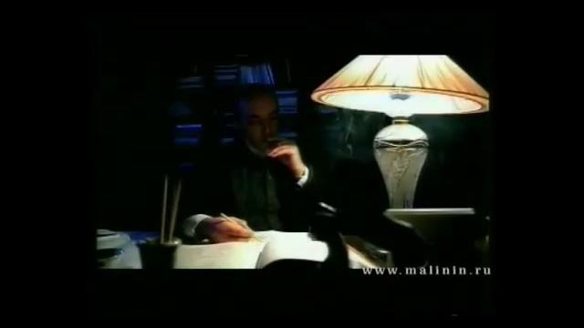 Поздравление от Ольги Скакун смотреть онлайн
