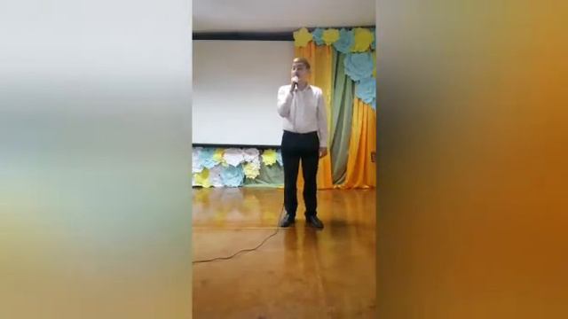 Примите наши поздравления! смотреть онлайн