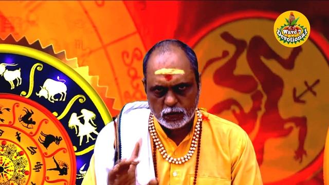 मंत्र का रहस्य!! Mantra ka raja смотреть онлайн