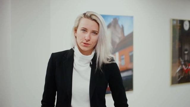 «LOYS», что означает «the Law is Оn Your Side» или Закон на Вашей стороне! смотреть онлайн