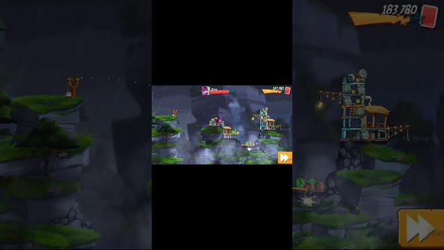 Angry birds vs rolling icon смотреть онлайн