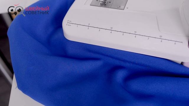 Обзор Janome SE 7515 - все характеристики, инструкция, мнение Швейного Советника. смотреть онлайн
