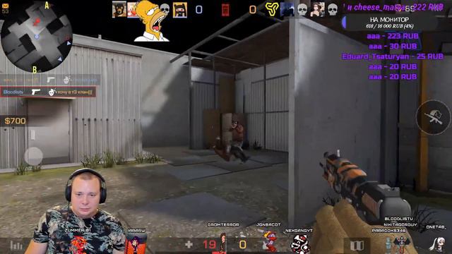 📛Залог успеха Это🧶 смотреть онлайн